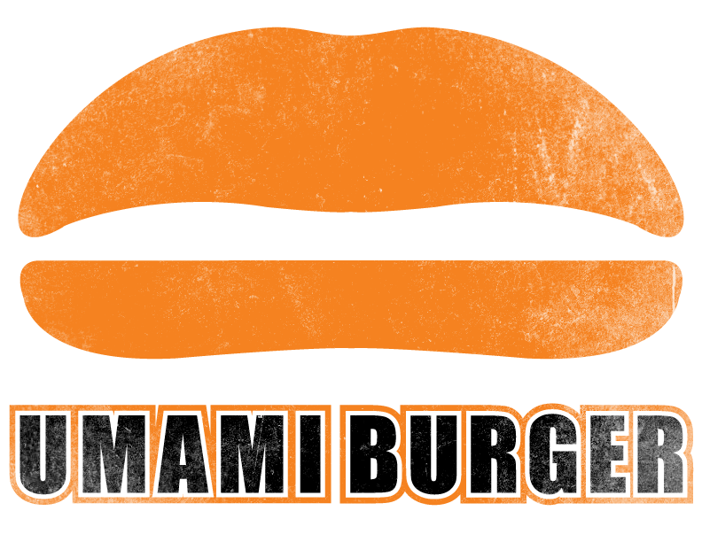Umami Burger