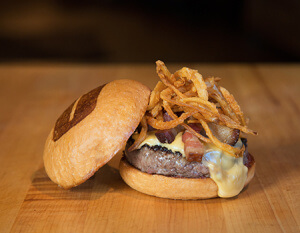 manly-burger