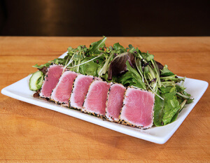 seared-ahi-salad
