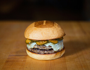 throwback-burger