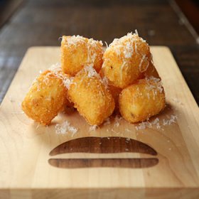 cheesy-tots