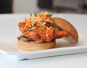 crispy-diablo-burger