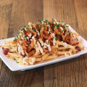 manly-fries