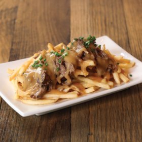 smothered-fries