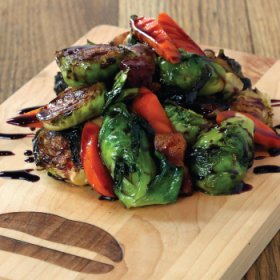umami-brussel-sprouts