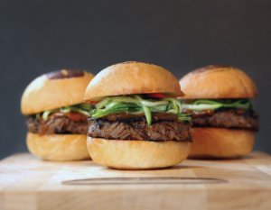 umami-sliders