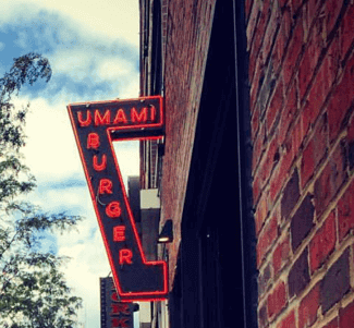 Chicago
